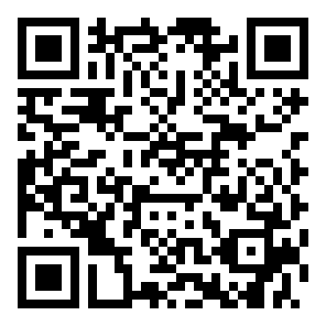  Авторизоваться через Telegram-бота 